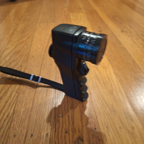 Pentax misuratore - misuratore, di