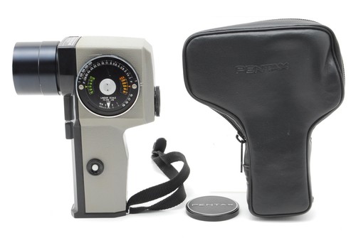 Meter works quasi come nuovo - meter,