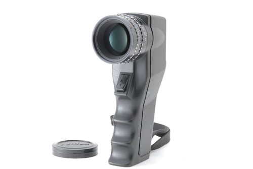 Top mint pentax digital spot - mint],