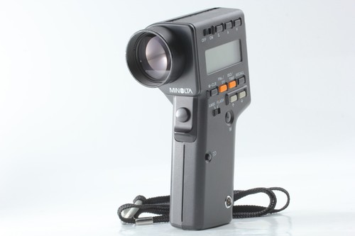 Come nuovo con cinghia - 【come,