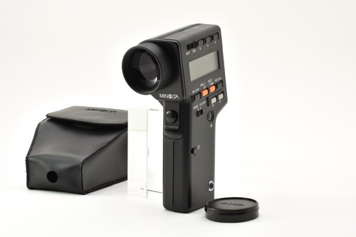 Ottime condizioni con - [ottime,