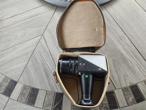 Honeywell pentax esposimetro - honeywell,