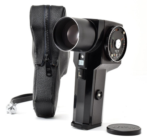 Ottime condizioni con - 🎦,