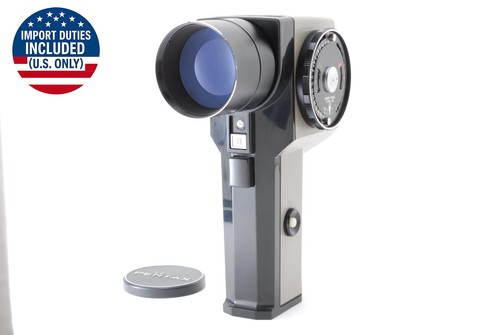 Meter works quasi mint - works【quasi, mint】