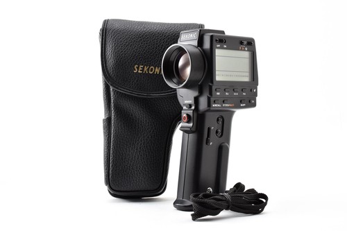 Top mint sekonic 778 dual - mint],