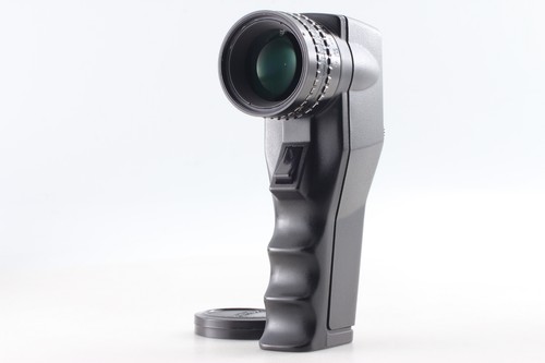 Exc pentax misuratore di - [exc+5],