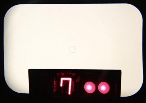 Testato ottime condizioni - testato!!,
